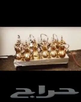 قهوجيين صبابين الشرقيه 1
