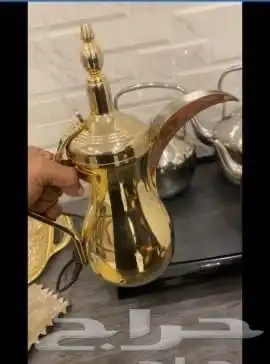 قهوجيين صبابين الشرقيه 3
