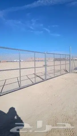 تركيب شبوك وتوريدها 1