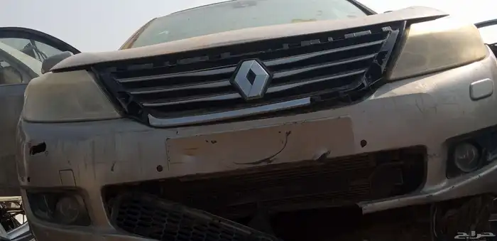 قطع غيار تشليح جميع انواع السيارات تويوتا كوري امريكي 2