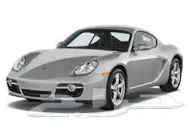 قطع غيار كايمن بورش بوكستر تشليح بورش كايمن و بوكستر 0