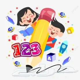 فلاش يو اس بي تعليمي للاطفال 0