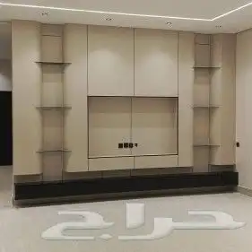 ديكورات القصيم بريده وكل أنحاء القصيم للبوياءداخلي وخارجي 5