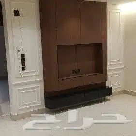 ديكورات القصيم بريده وكل أنحاء القصيم للبوياءداخلي وخارجي 4