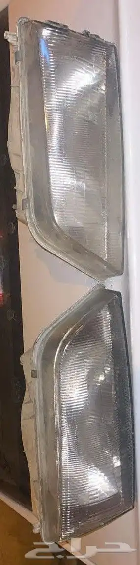 قطع مكسيما99 6