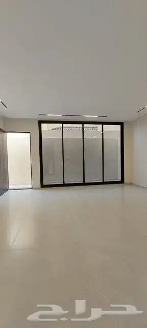 فله دبلكس في حي العوالي المساحه 276 6