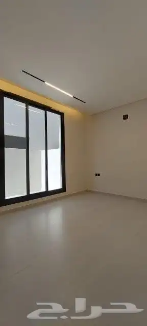 فله دبلكس في حي العوالي المساحه 276 8