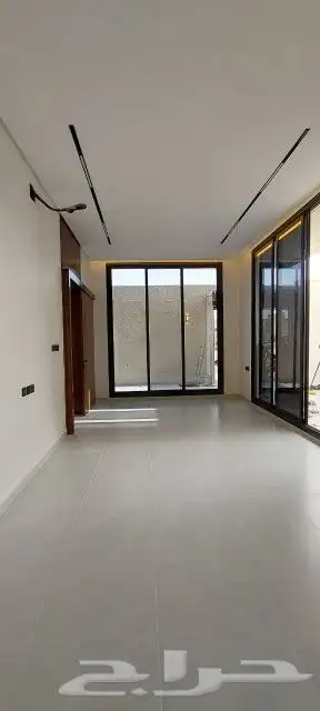 فله دبلكس في حي العوالي المساحه 276 7