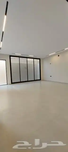 فله دبلكس في حي العوالي المساحه 276 9