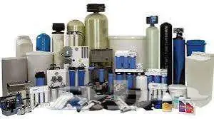 فنى_تركيب_صيانه_محطات_تحليه 0