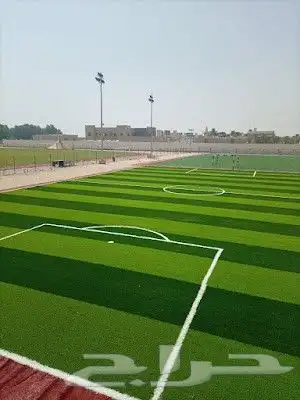 ارضيات المطاط العاب مولات ملاعب اناره مقاولات ملاعب 7