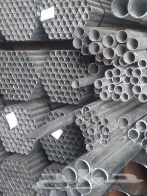 تركيب شبوك وتوريدها 4