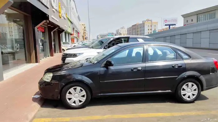 موديل 2010 جده مطلوب عليه 15000 مجدد مفحوص بودي بلد 1