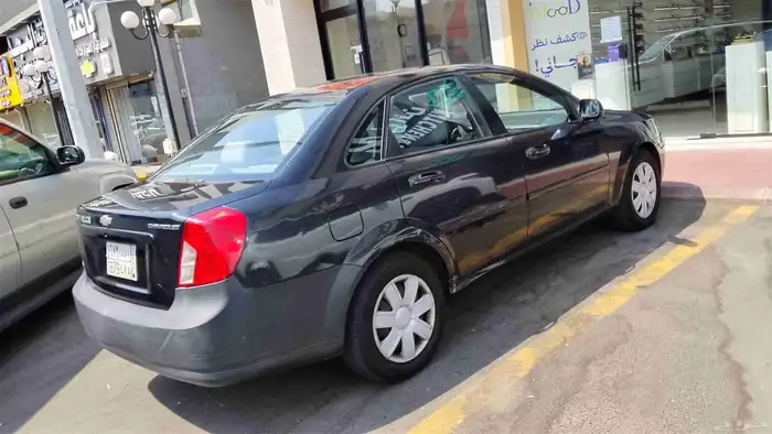 موديل 2010 جده مطلوب عليه 15000 مجدد مفحوص بودي بلد 2