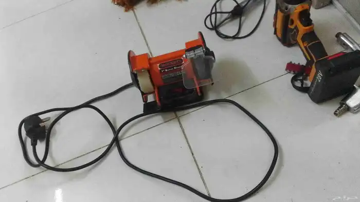 مروحة هوائيه نوعيه عالية الجودة ممتاز جهاز معده للمعادن 2
