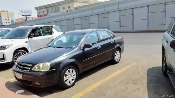 موديل 2010 جده مطلوب عليه 15000 مجدد مفحوص بودي بلد 0
