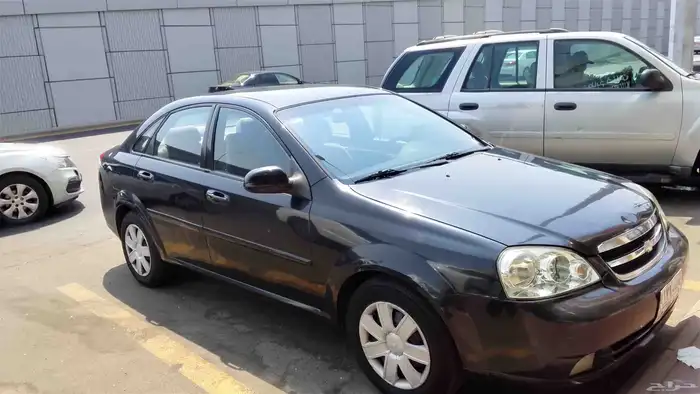 موديل 2010 جده مطلوب عليه 15000 مجدد مفحوص بودي بلد 3