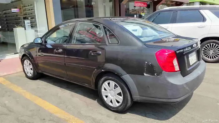 موديل 2010 جده مطلوب عليه 15000 مجدد مفحوص بودي بلد 5