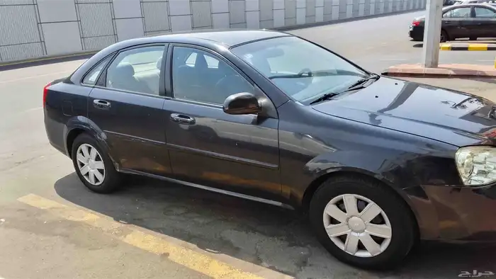 موديل 2010 جده مطلوب عليه 15000 مجدد مفحوص بودي بلد 4