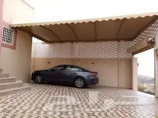 مضله سيارات 9