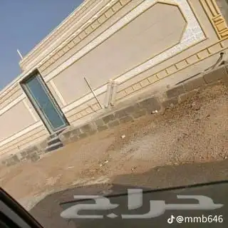 بديل الحجر الطبيعي 8