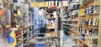 مواد كهربائي وسباكة 1