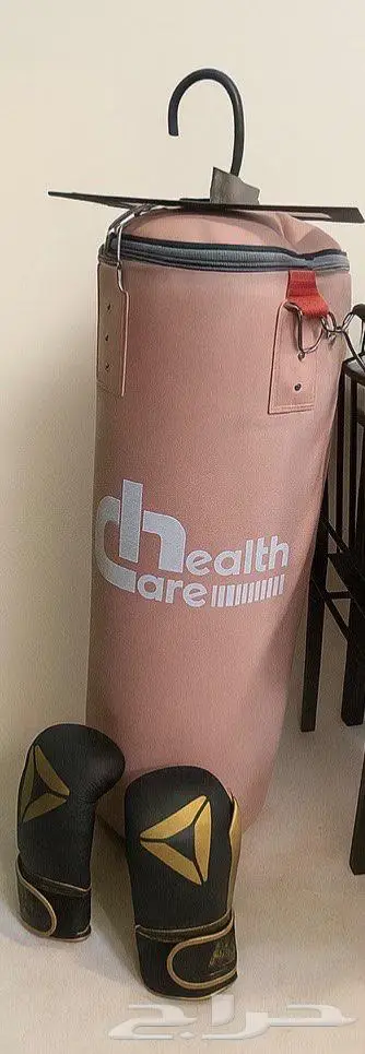 خوذة دباب   بوكس ملاكمه 1