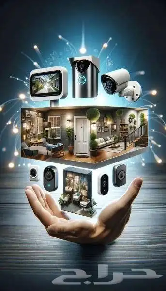 عروض صيانة اجهزة الحاسب الالي والشبكات 1