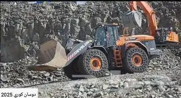 اناء سواق شيول يمني خبره قديم متواجد في جيزان 0