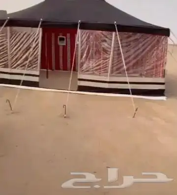 خيام ومظلات بأفضل الأسعار مع متجر إلكتروني جاهز للطلب 49