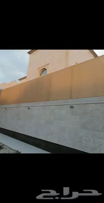 سواتر مظلات برجولات تنسيق حدائق الشرقية الدمام الخبر القطيف 18