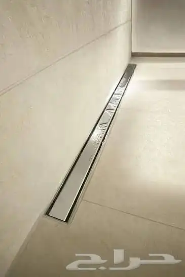 تفصيل صفايات ستانلس ستيل 3