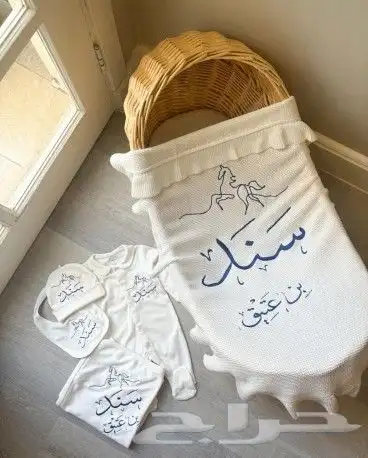 خياطه و تطريز و تفصيل 11