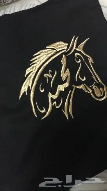 خياطه و تطريز و تفصيل 13