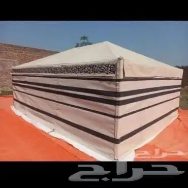 خيام ومظلات بأفضل الأسعار مع متجر إلكتروني جاهز للطلب 22