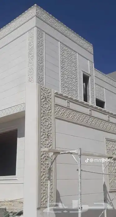 بديل الحجر الطبيعي 4