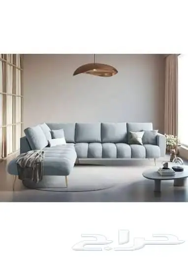 كنب غرف مطابخ خيام سواتر تجهيز مشاريع 35