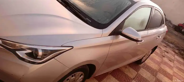 شانجان السفن للبيع موديل 22 ماشيه 106 3