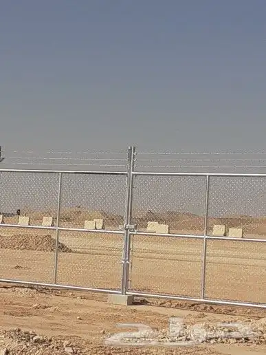 مقاولات عامه شبوك ونخيل يوجد حراثة للايجار 5