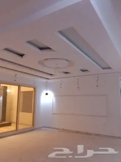 محمد نديم معلم بويا باكستاني داخلي خارجي 0