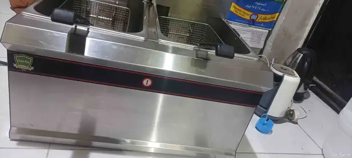 قلاية 2