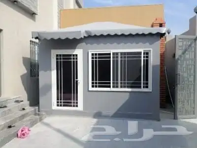 سواتر مظلات برجولات تنسيق حدائق الشرقية الدمام الخبر القطيف 12