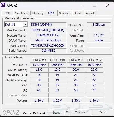 للبيع pc بي سي اقتصادي وممتاز للالعاب 11