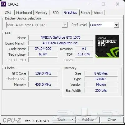 للبيع pc بي سي اقتصادي وممتاز للالعاب 10