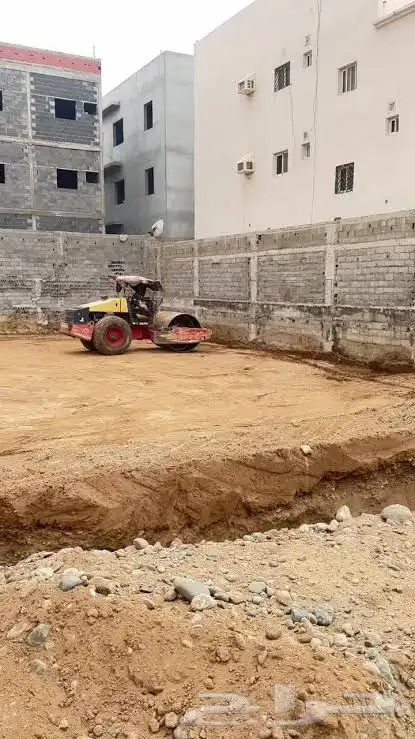 دكاكه 25 طن للإيجار 0