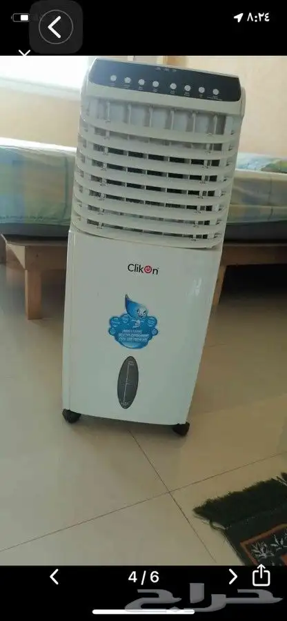 غرفة نوم وأشياء أخرى للبيع ارجو الاتصال على الجوال أو الوسا 6