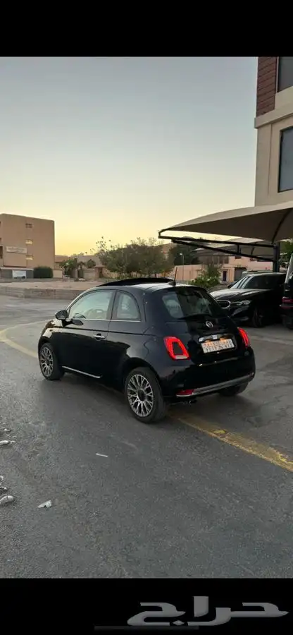 فيات 2020 1