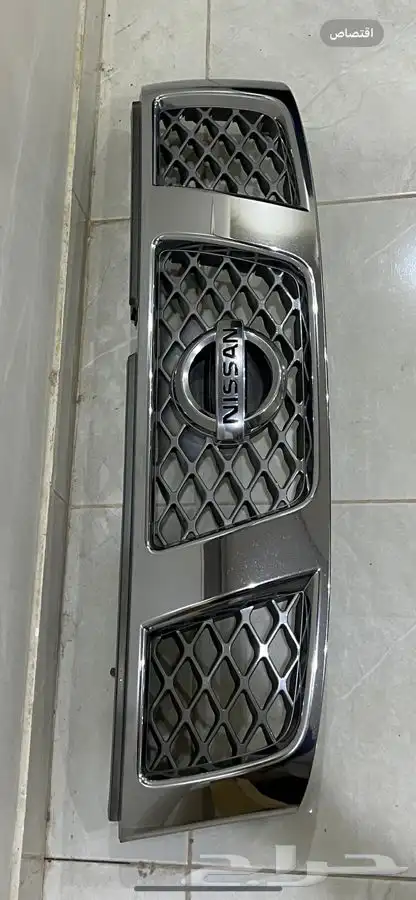 قطع غيار فتك 2
