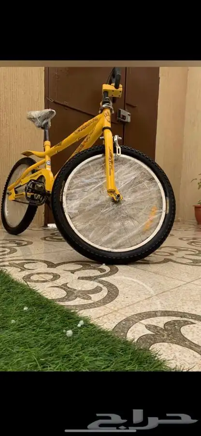 الموقع عشيرة 0