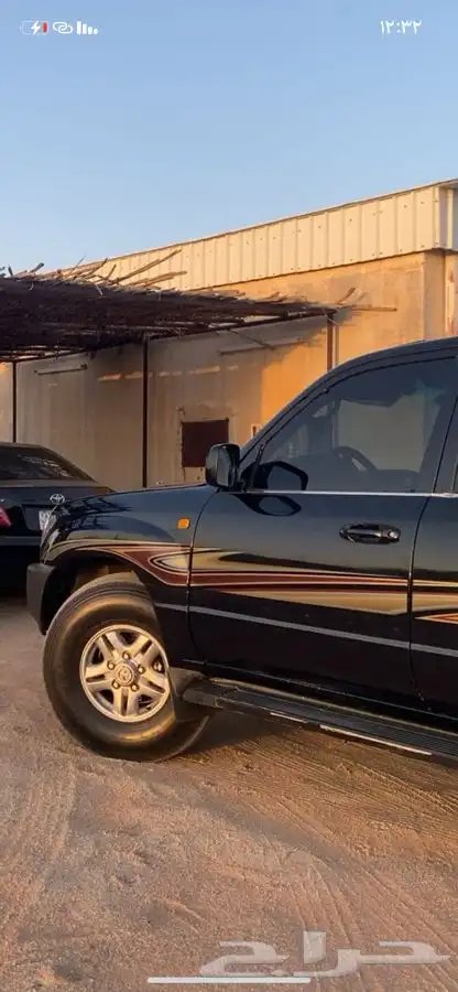 فكسار للبيع او البدل 7